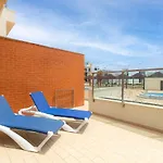 Dunas Triplex