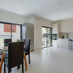 Dunas Triplex