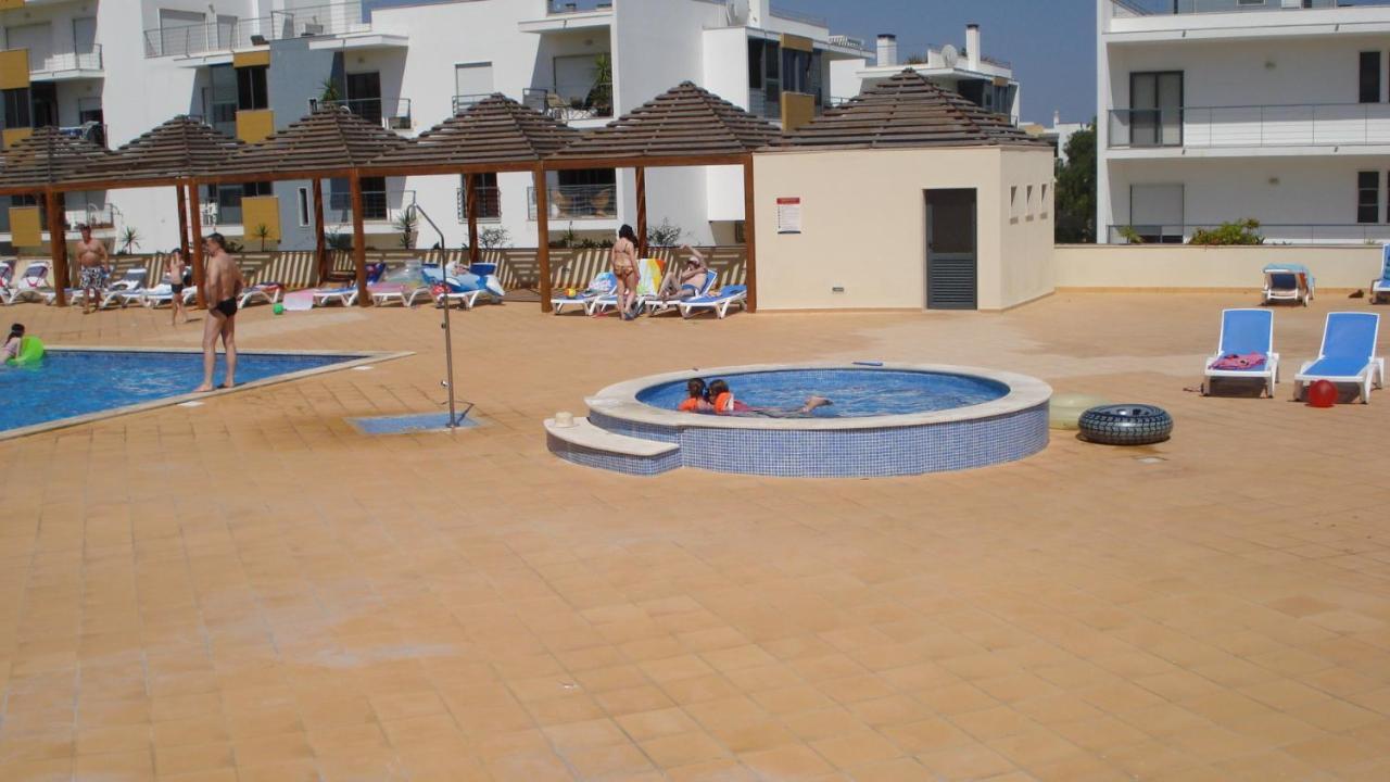 Dunas Triplex *