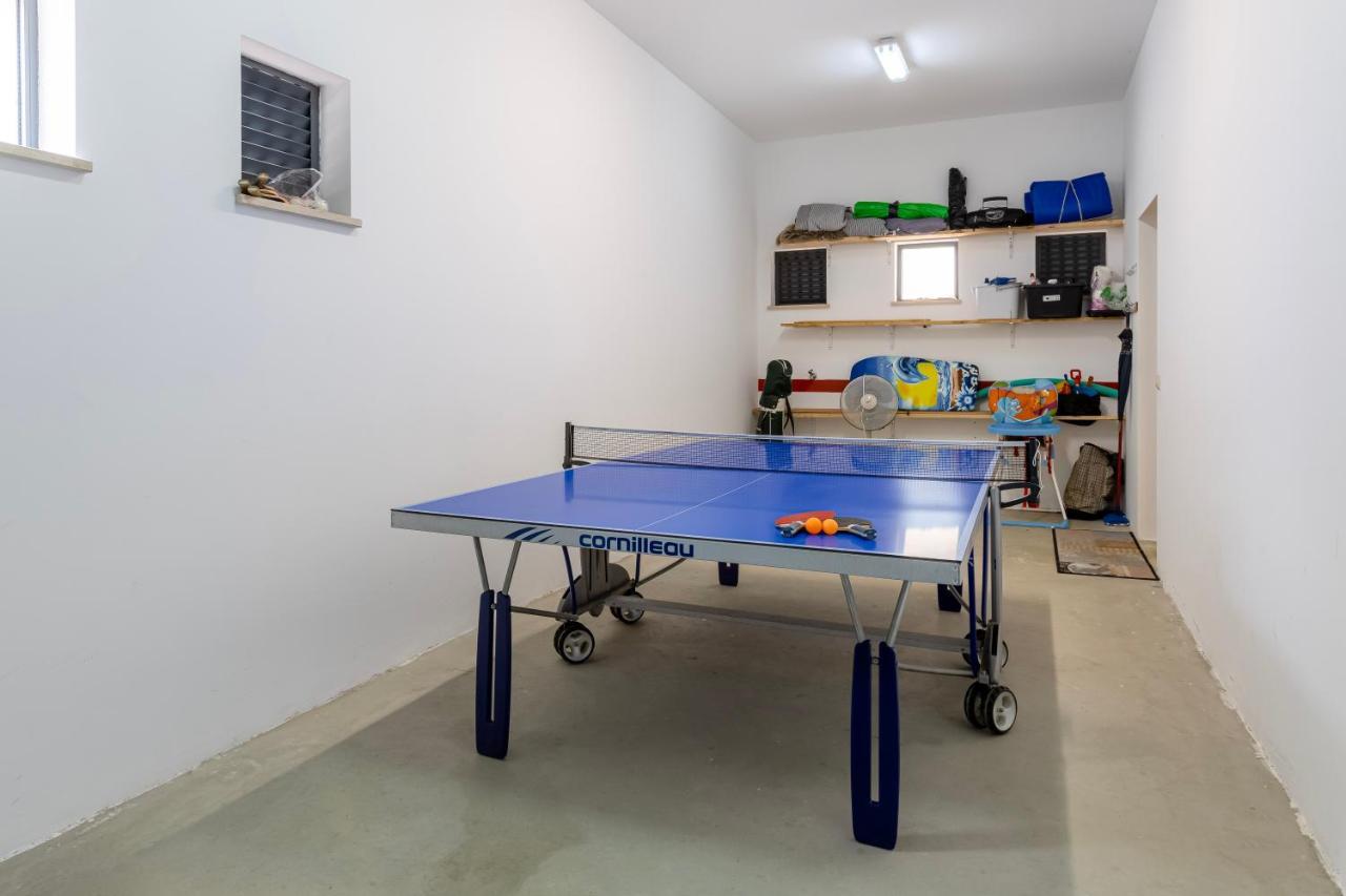 Dunas Triplex * Lagos