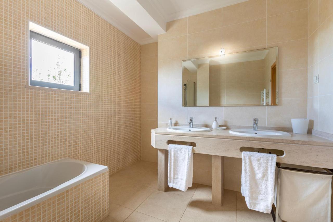 Dunas Triplex Appartement *