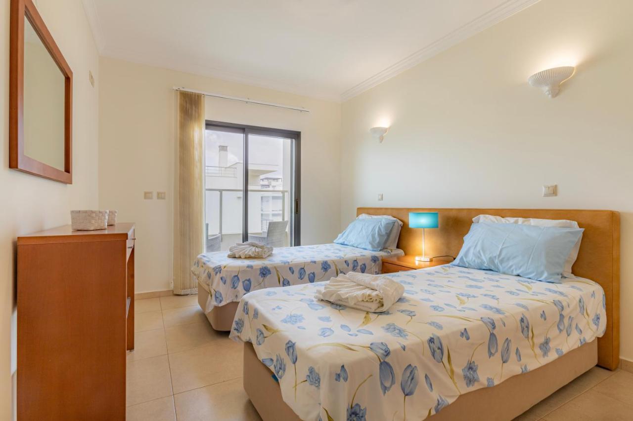 Dunas Triplex * Lagos