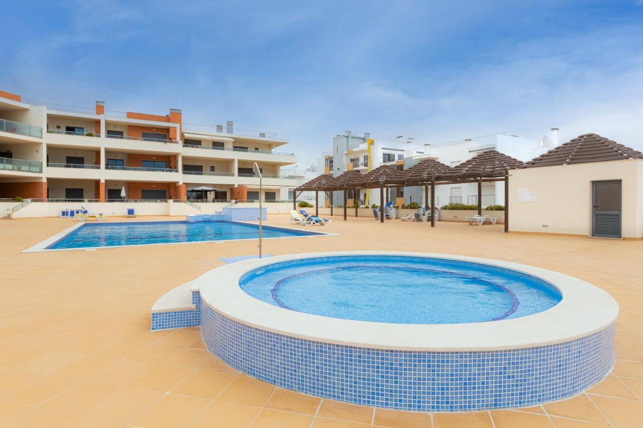 Dunas Triplex