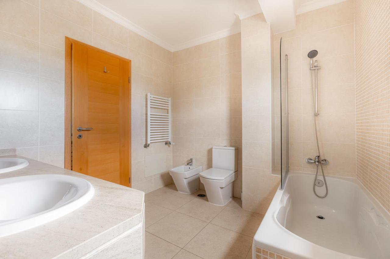 Appartement Dunas Triplex Lagos