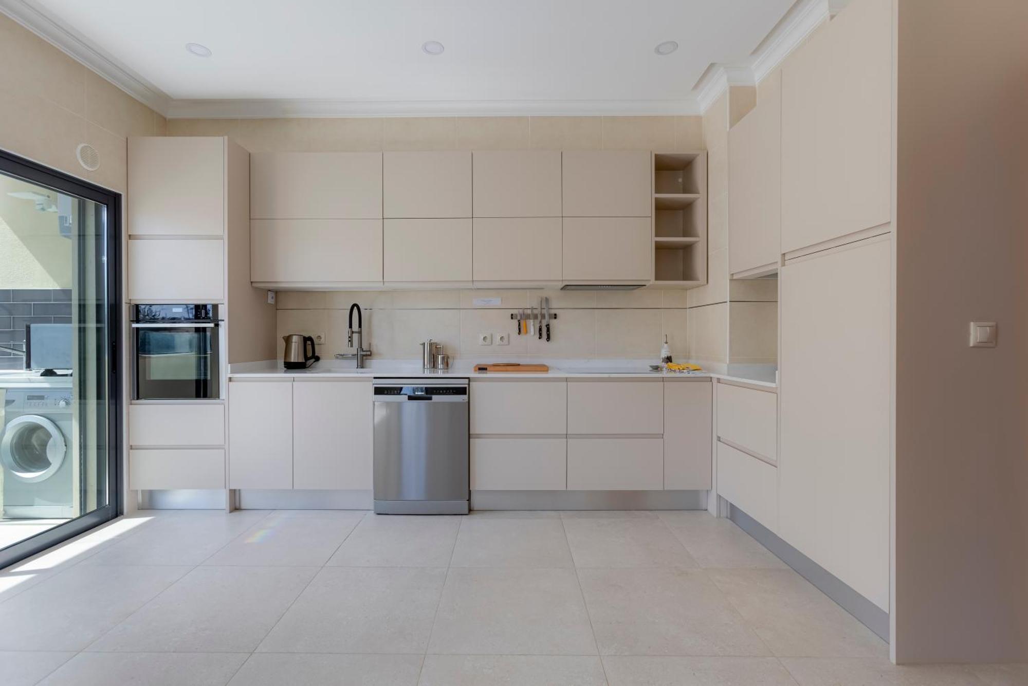 Dunas Triplex Lagos