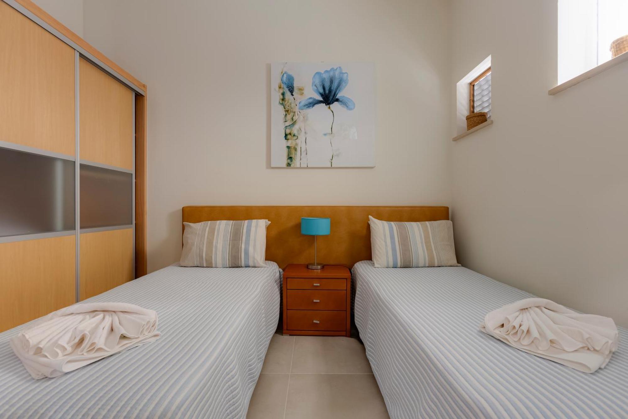 Dunas Triplex Lagos